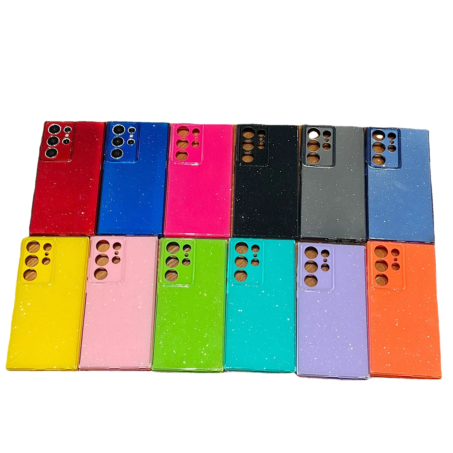 product image - 19