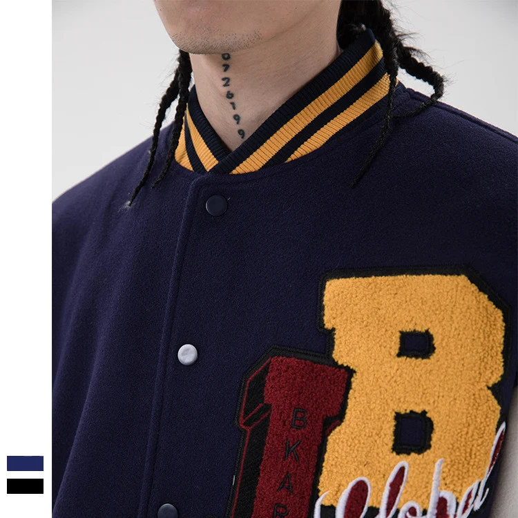 product image - 3