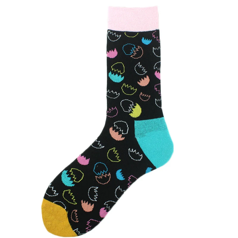 product image - 34