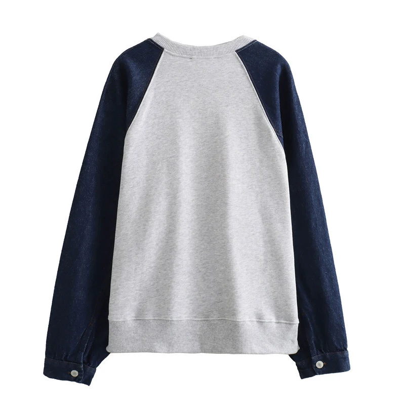 product image - 4