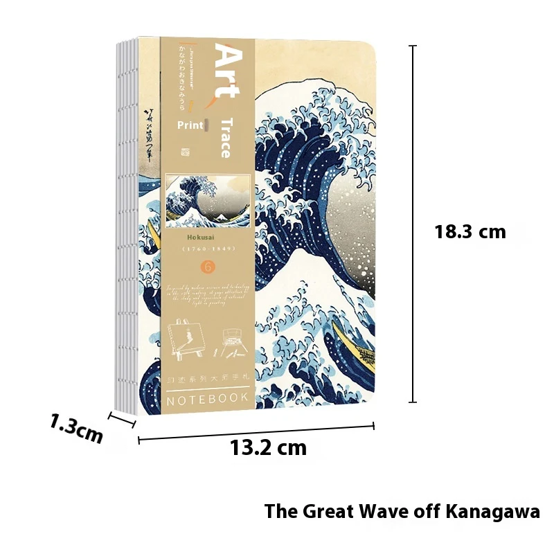 product image - 7