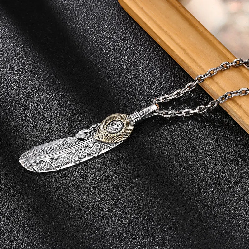product image - 5