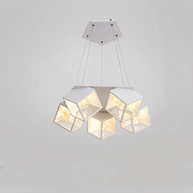 product image - 4