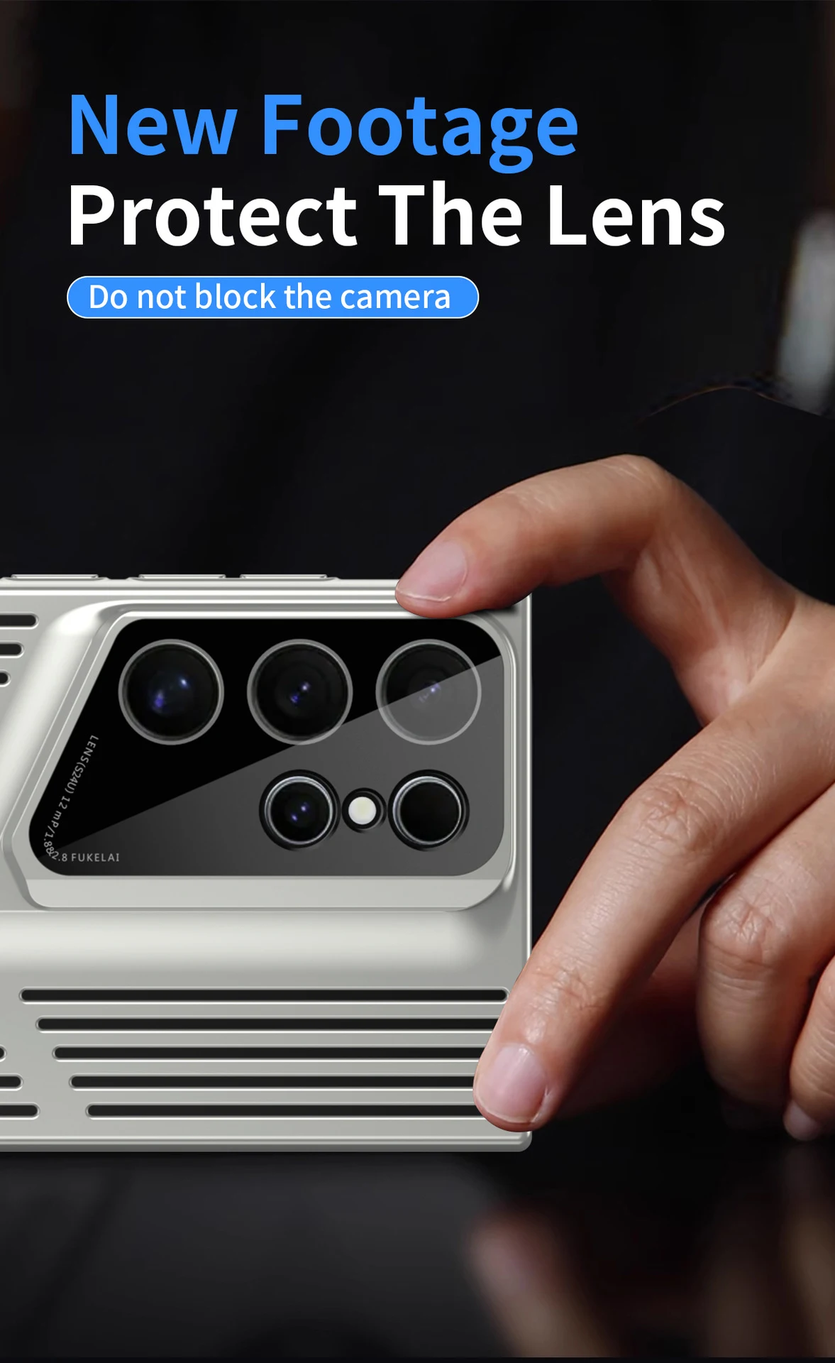 product image - 10