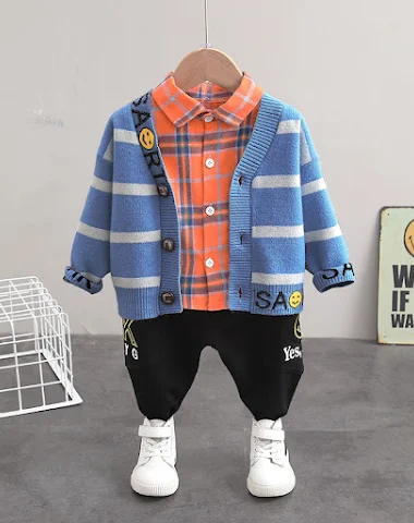 Image product - 0
