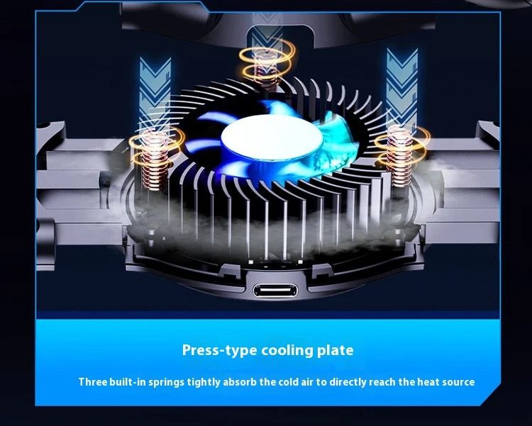product image - 5