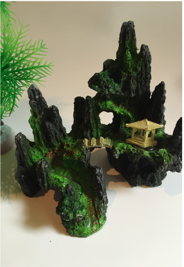 product image - 2