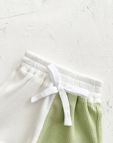 Image product - 1