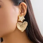06 Gold 3047