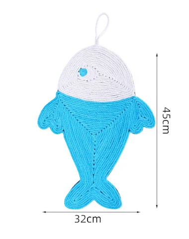 Image product - 0