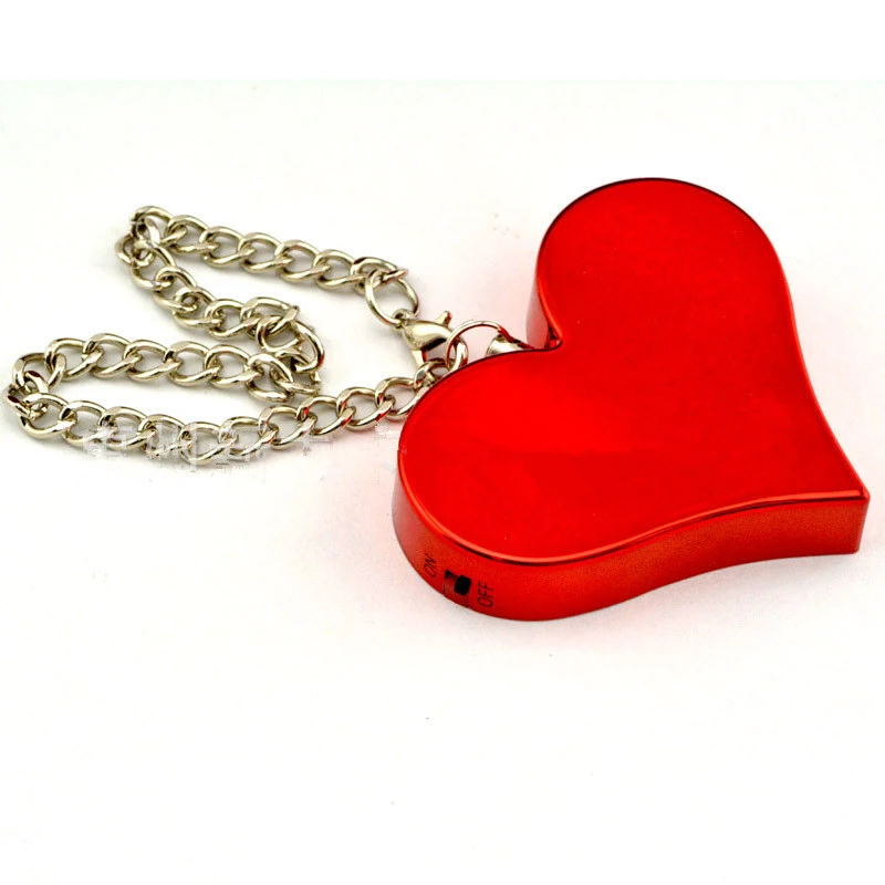 product image - 8