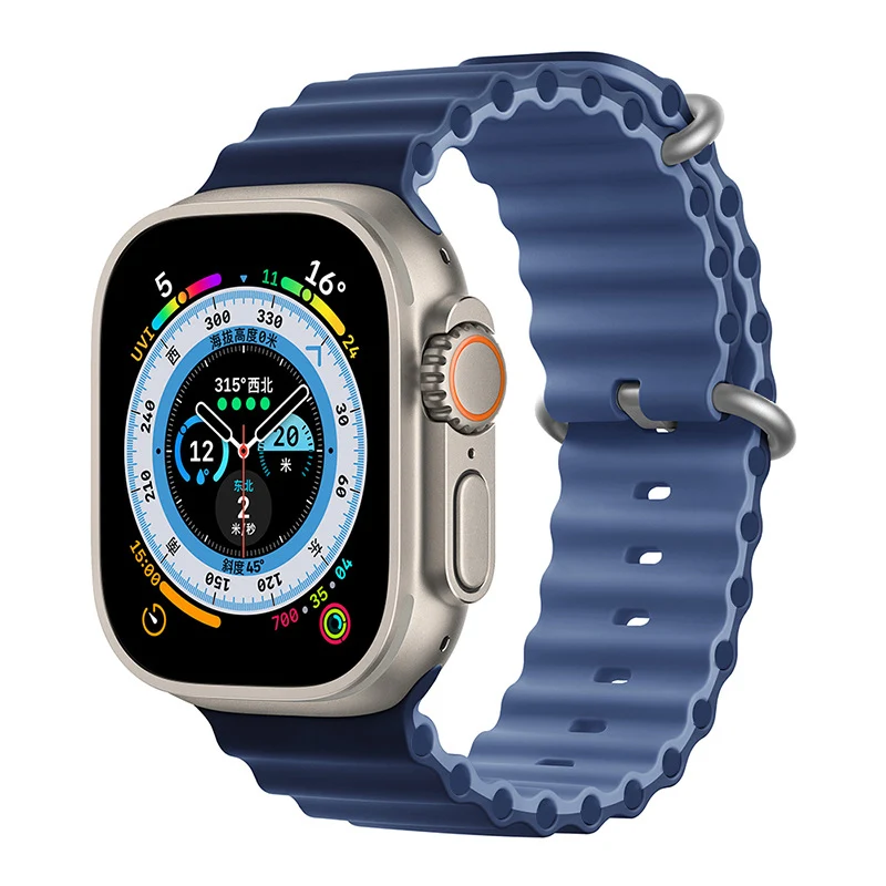 product image - 11