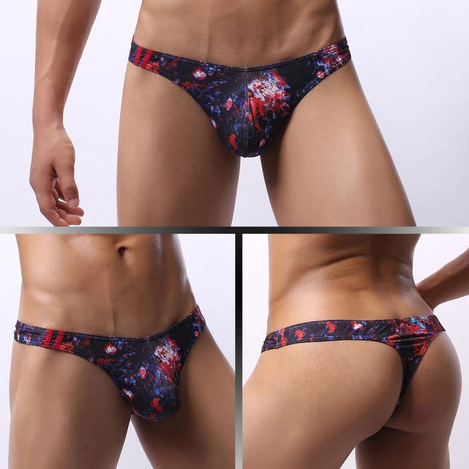 product image - 5