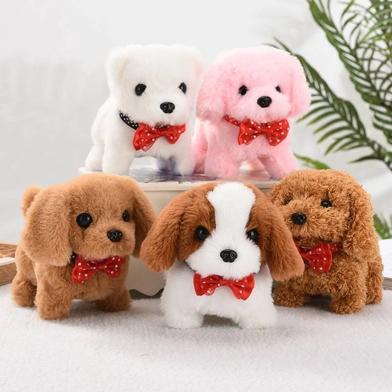 product image - 38