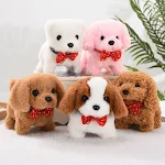 miniatures image - 38