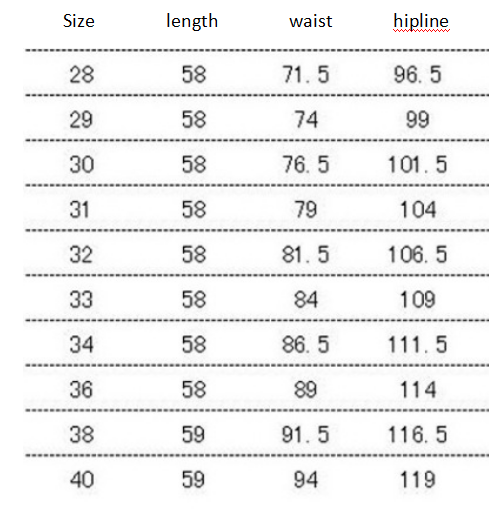 Title 4, Mens Casual Work Shorts Summer Work Pants Ligh...