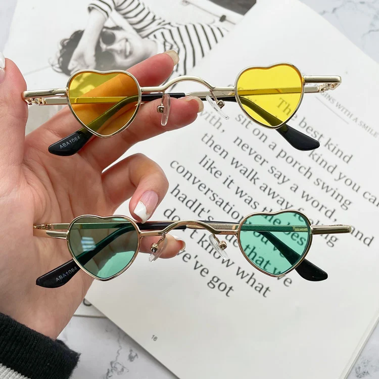 product image - 8