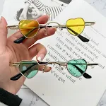 miniatures image - 8