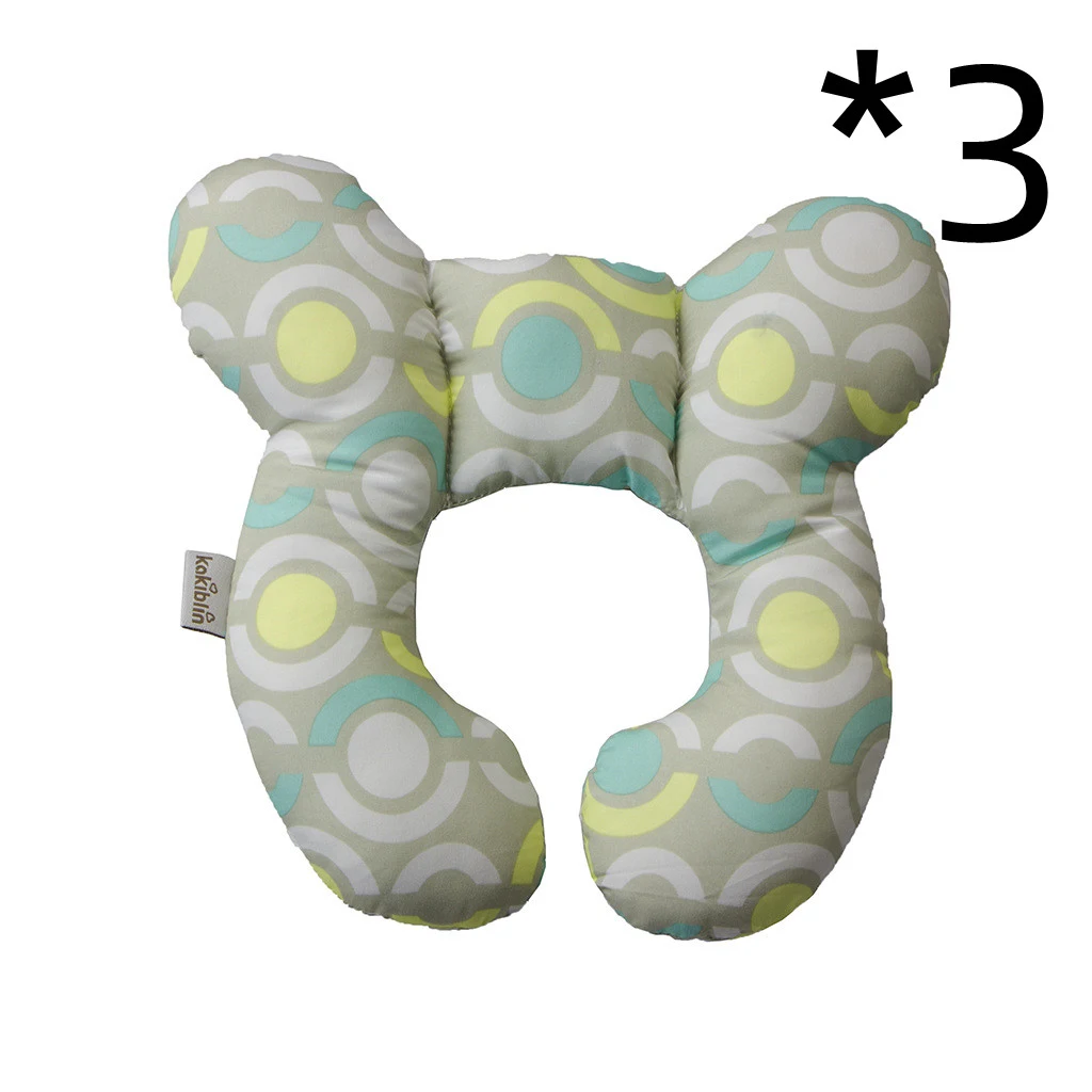 product image - 20