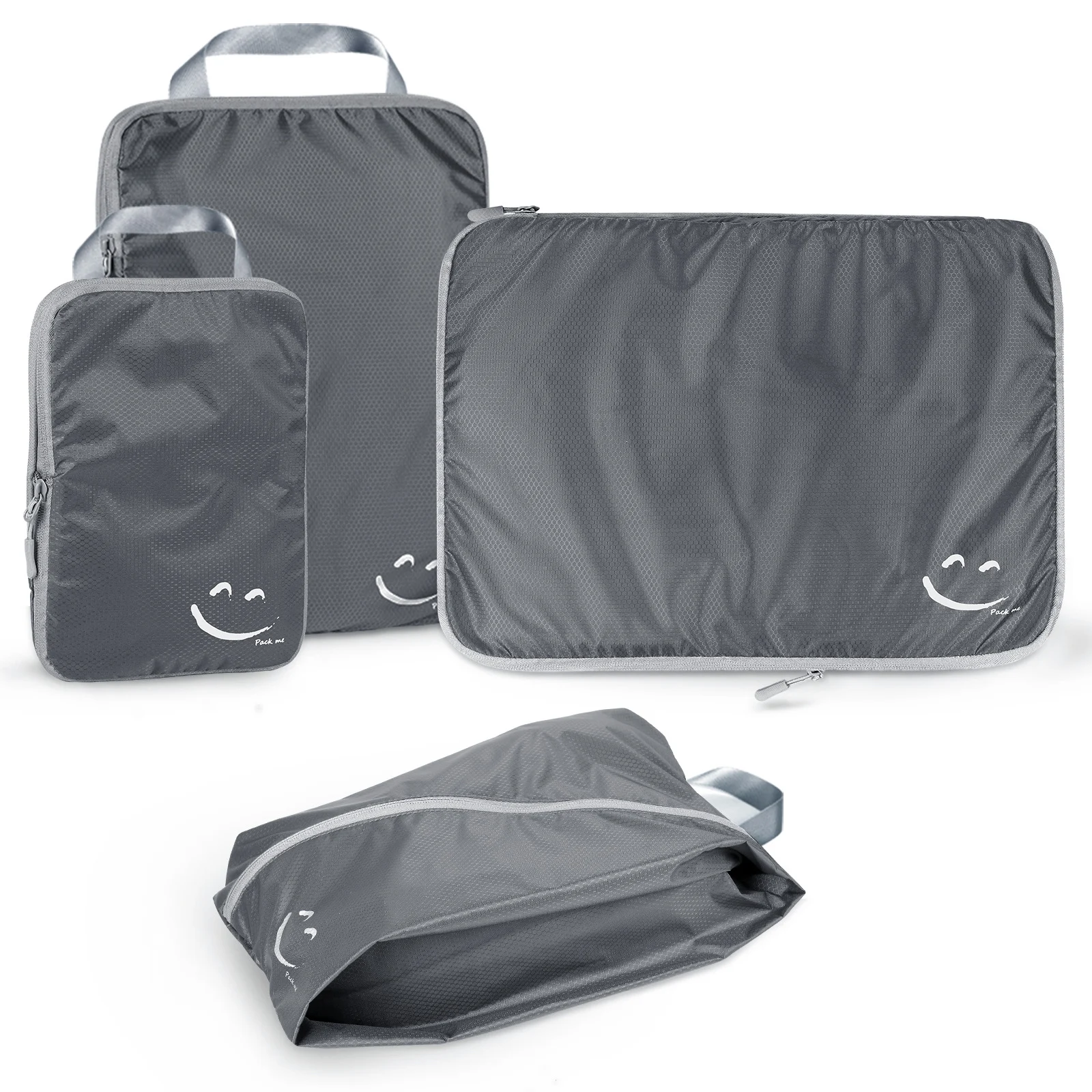product image - 16
