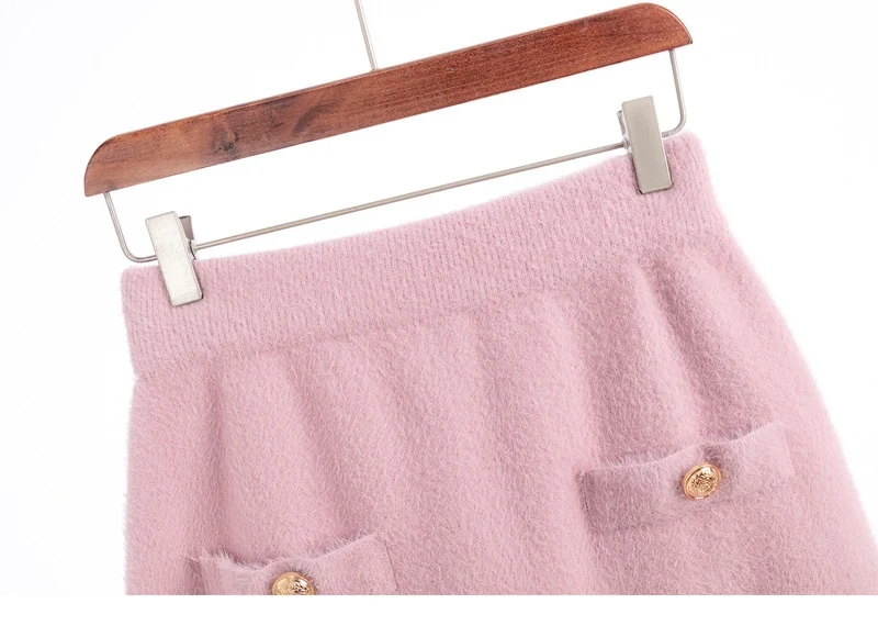 product image - 17