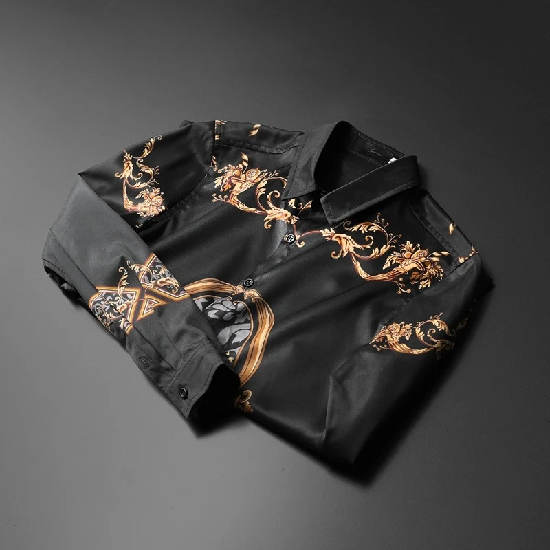 product image - 3
