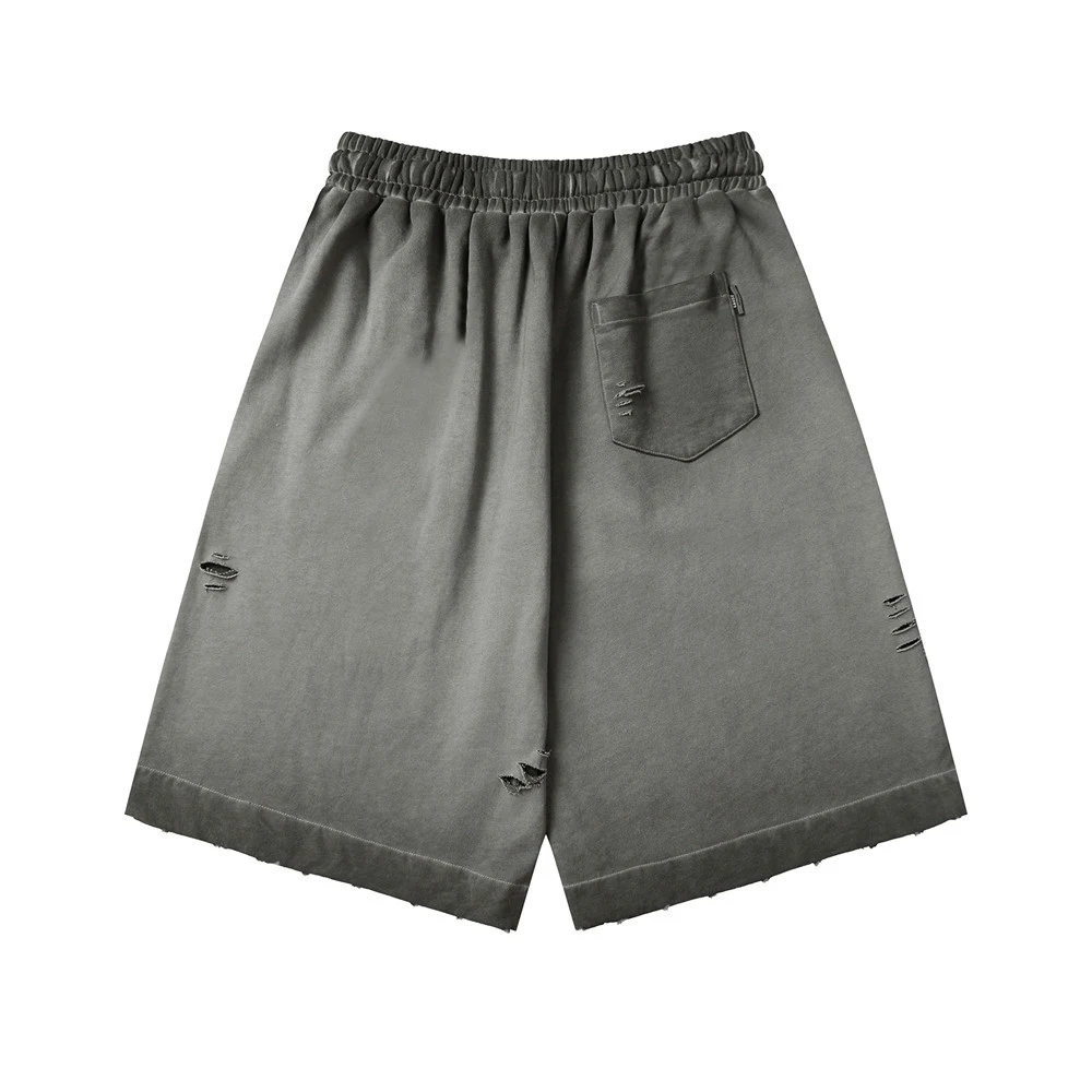 product image - 9