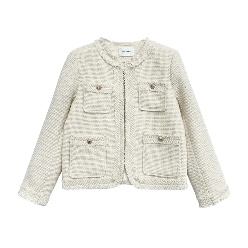 product image - 4