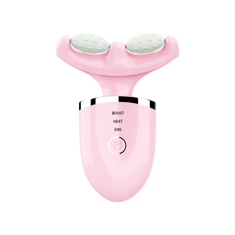 product image - 6