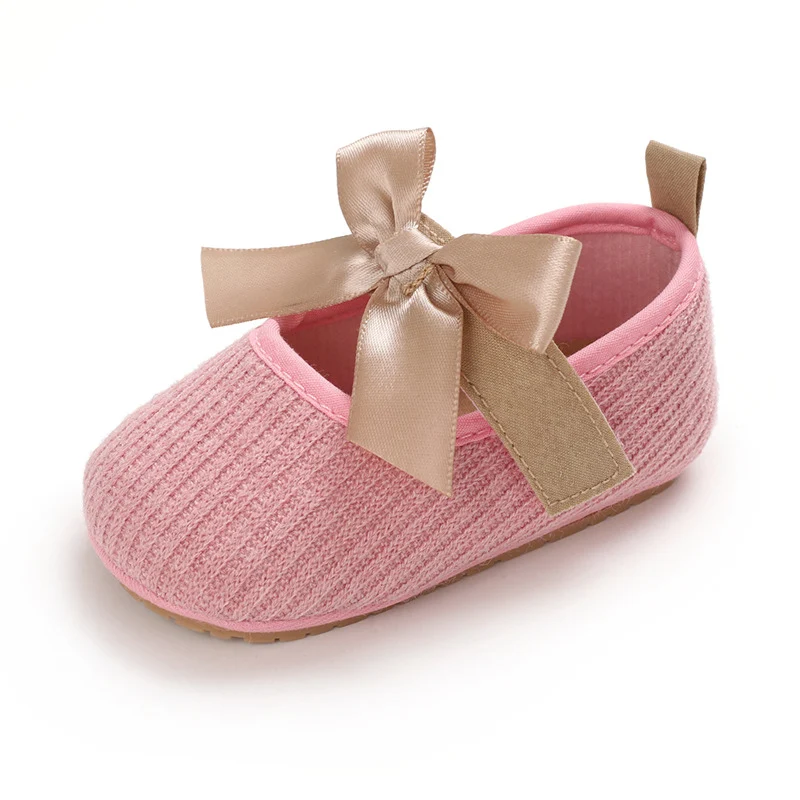 product image - 11
