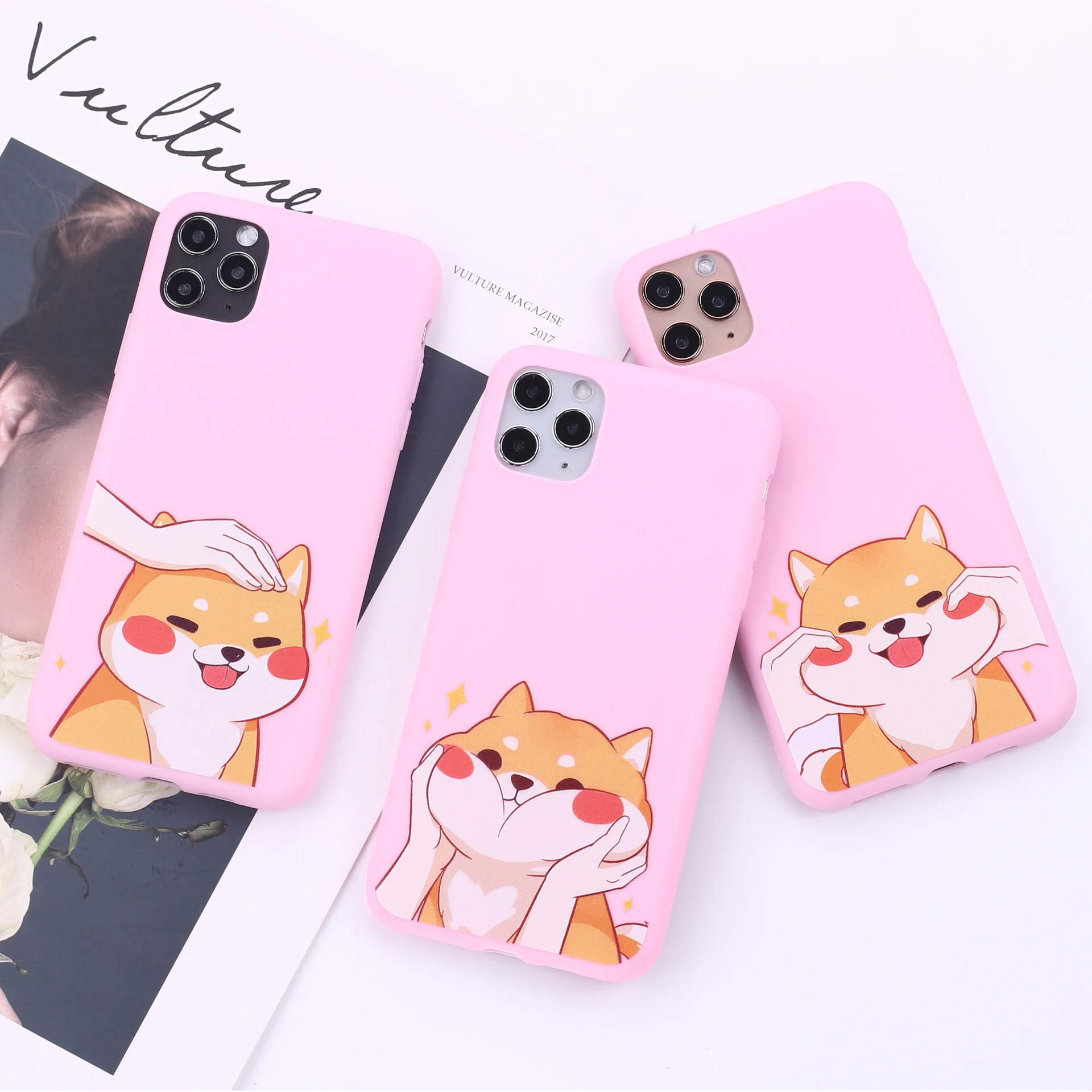 product image - 3