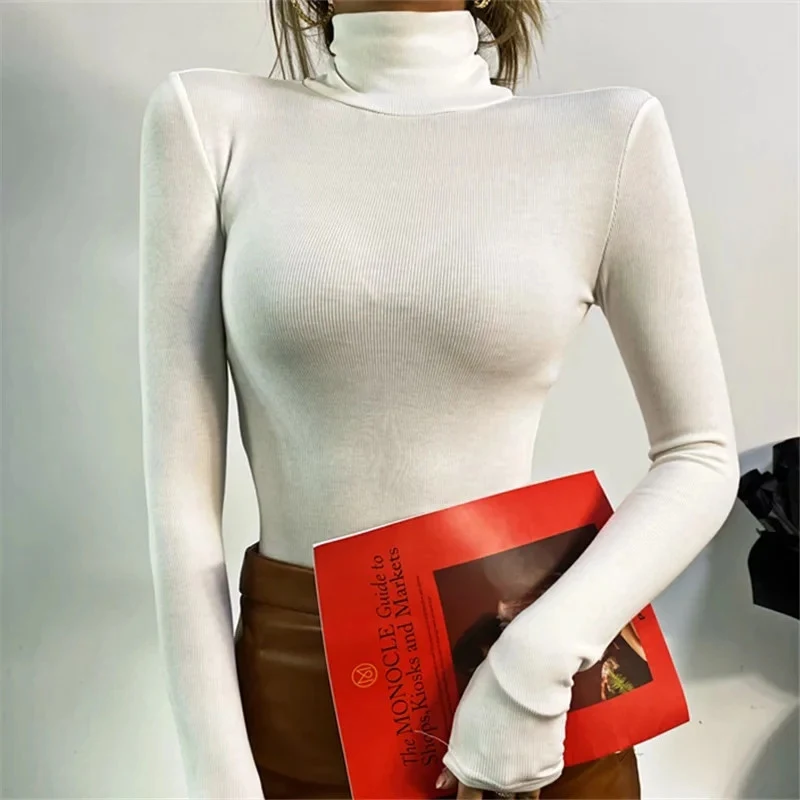 product image - 11