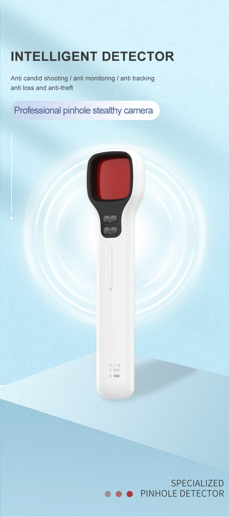 product image - 6