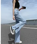 6 Style