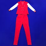 miniatures image - 12
