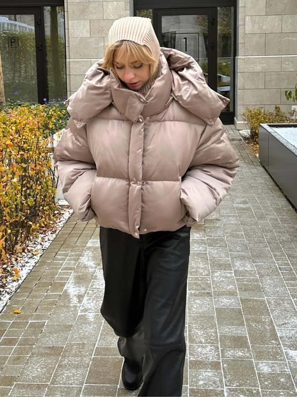 product image - 1
