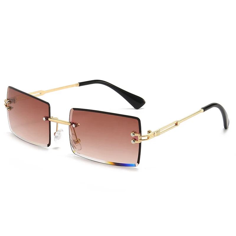 product image - 10
