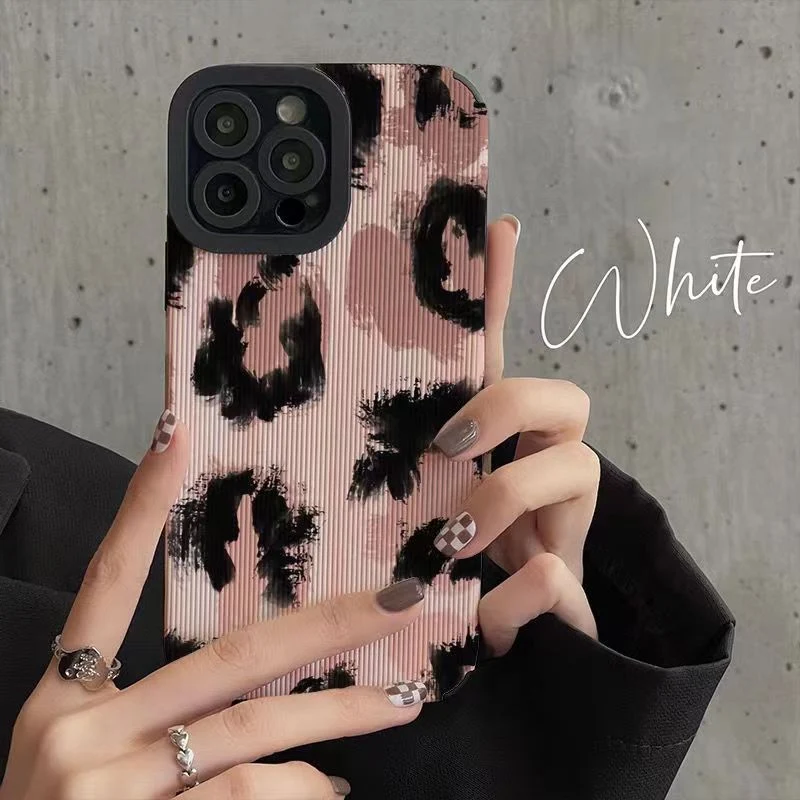 product image - 9