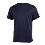 MS02 Navy Blue