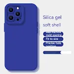 Klein Blue