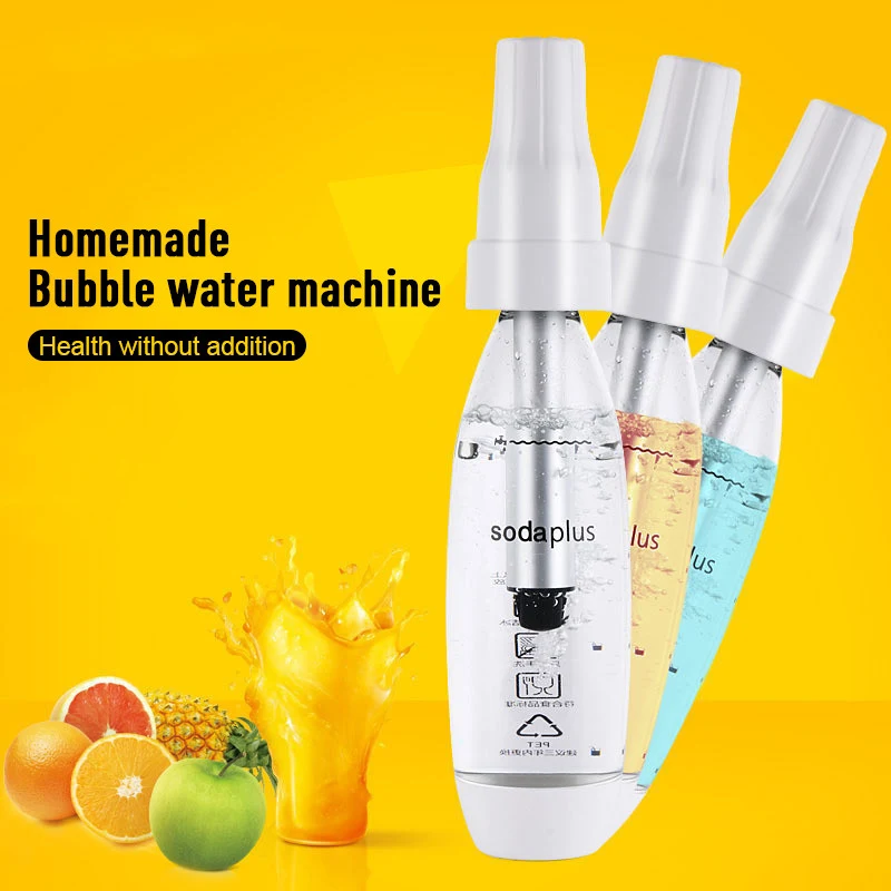 product image - 12