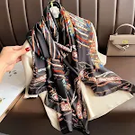 Style 17