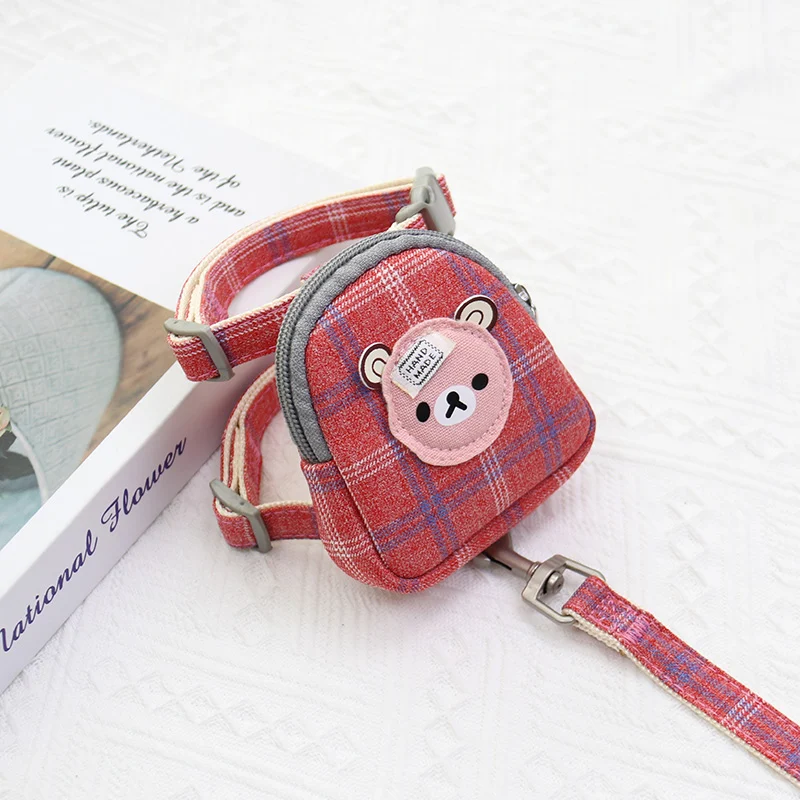 product image - 12