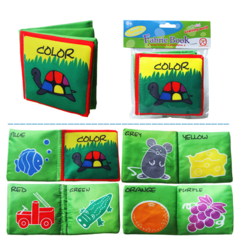 product image - 1