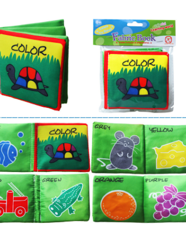 Image product - 1