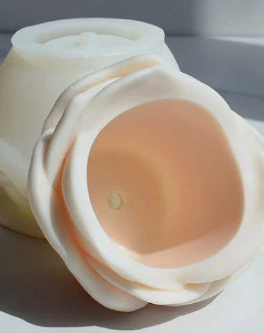 Image product - 0