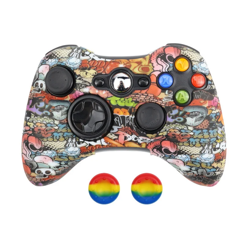 product image - 9
