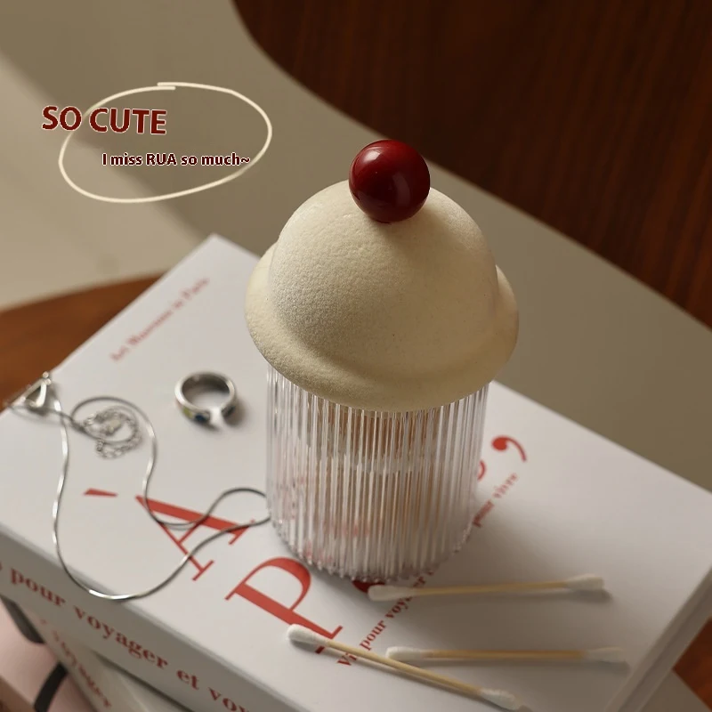 product image - 4