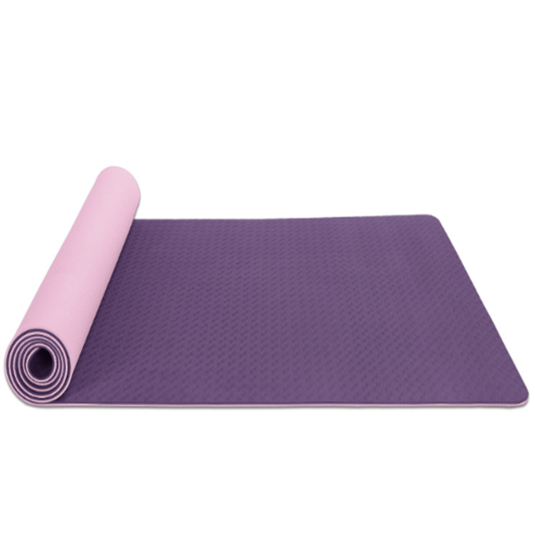 product image - 14