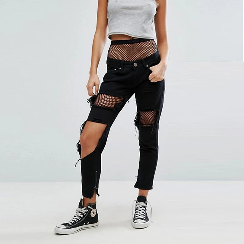product image - 6